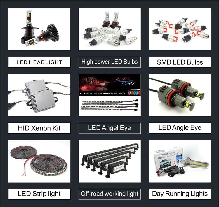 product-1-1 Related Product.jpg