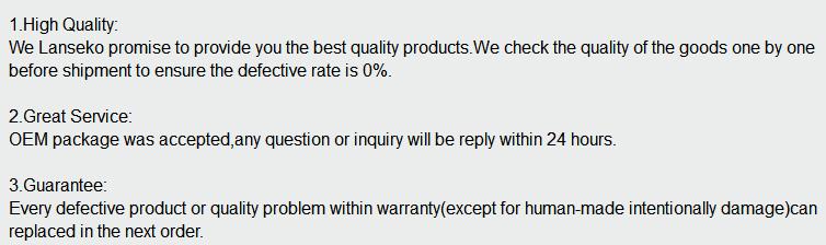 product-1-1 About Lanseko.jpg