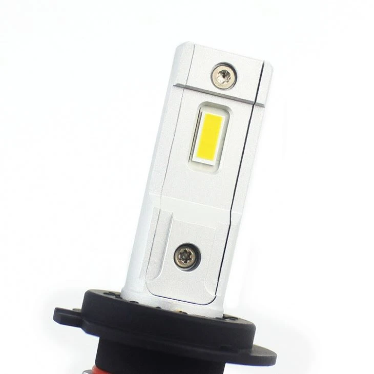 G-XP chip light bulbs